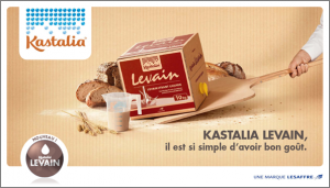 leaflet Kastalia Levain - BIgfoot