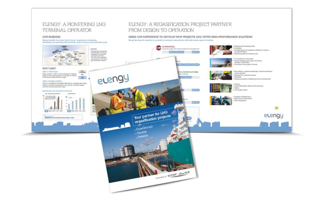 conception brochure bto Elengy Bigfoot